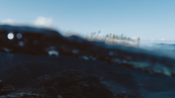 Screenshot #3 pour Jon Way Photography