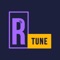 Radio Tuner: Music Streaming