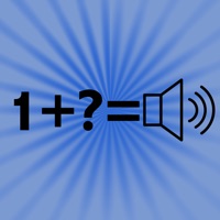 Look And Listen Times Table sur PC