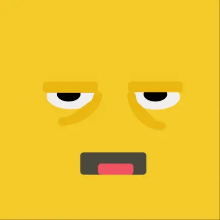 End Boredom Cheats