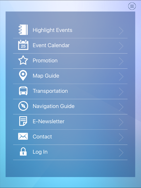 Screenshot #6 pour QSNCC