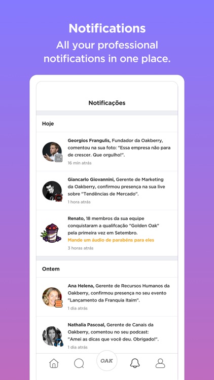 Squad Inc screenshot-7