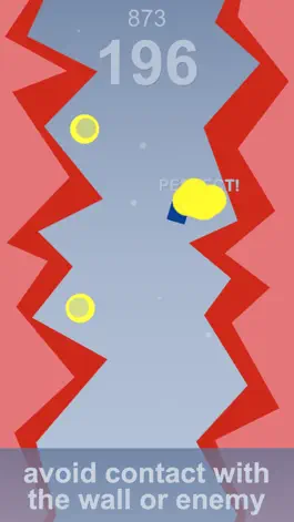 Game screenshot Cubele hack