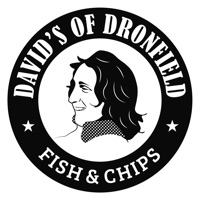 David's of Dronfield apk