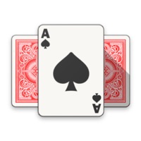 Higher Lower Card Game pour PC