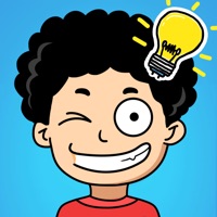 Stupid Game - Crazy Brain Game apk