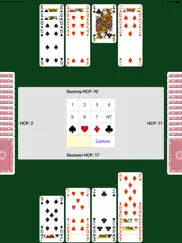 aiminibridge ipad capturas de pantalla 1