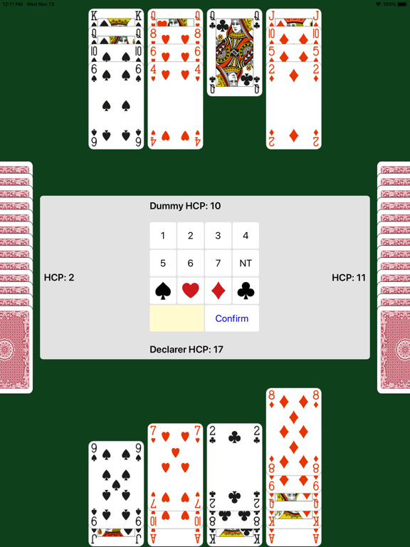 Screenshot #1 for aiMiniBridge