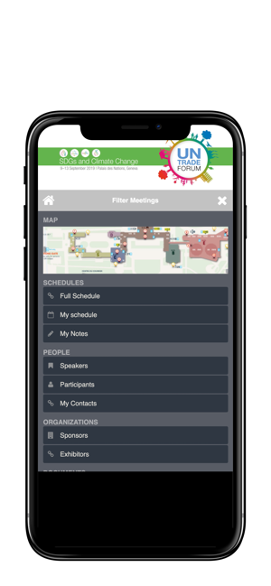 UN Trade Forum 2019(圖3)-速報App