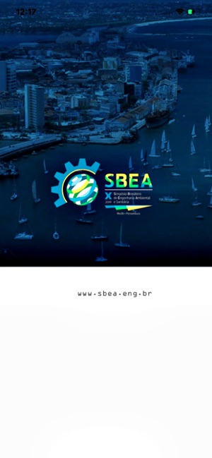 SBEA 2019(圖1)-速報App