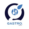 Gastro by NEXTEP icon