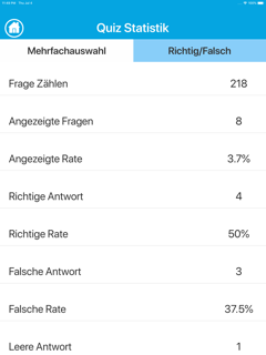 Die Schweiz Quiz screenshot 10