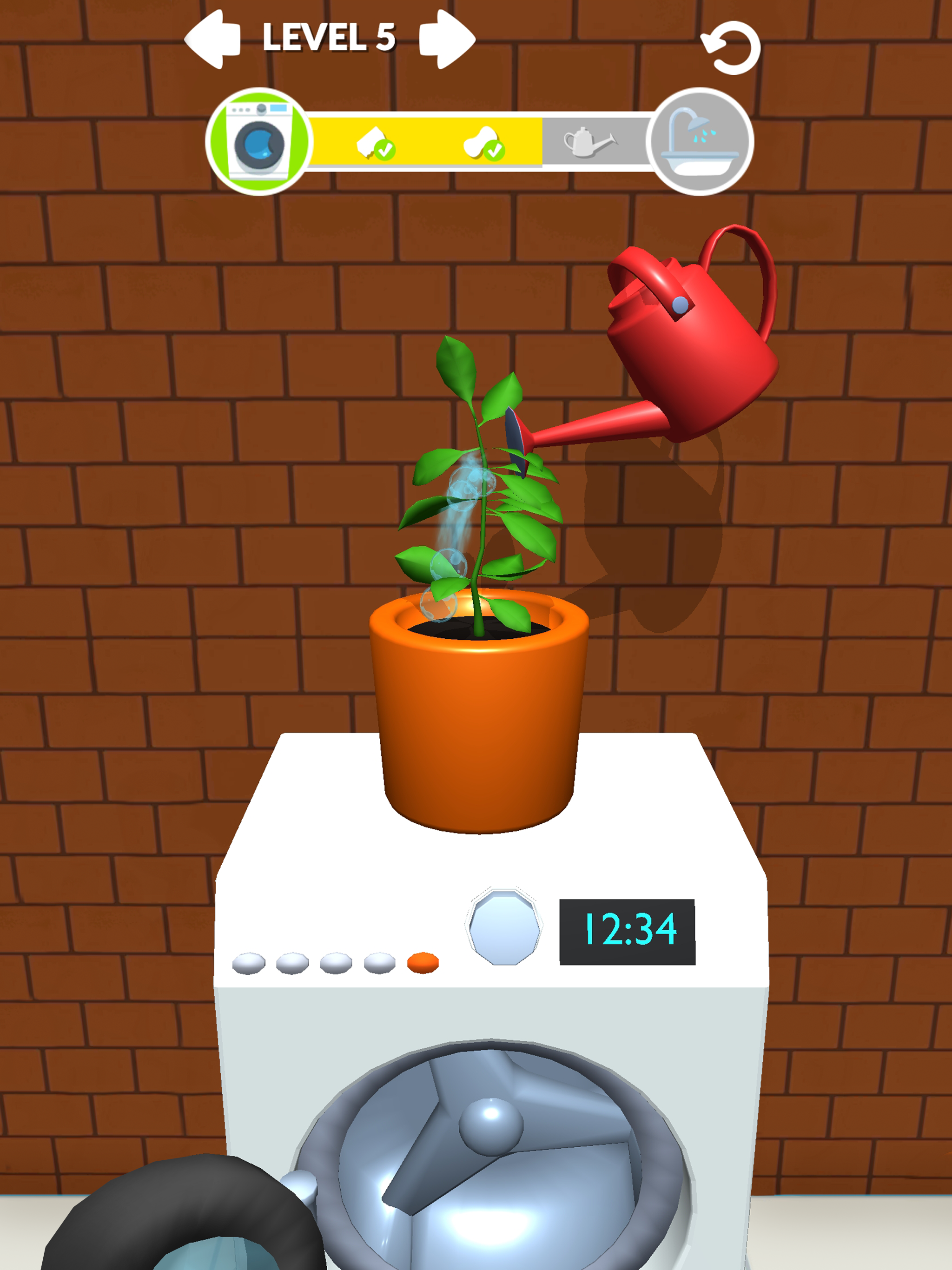 Plumber Master