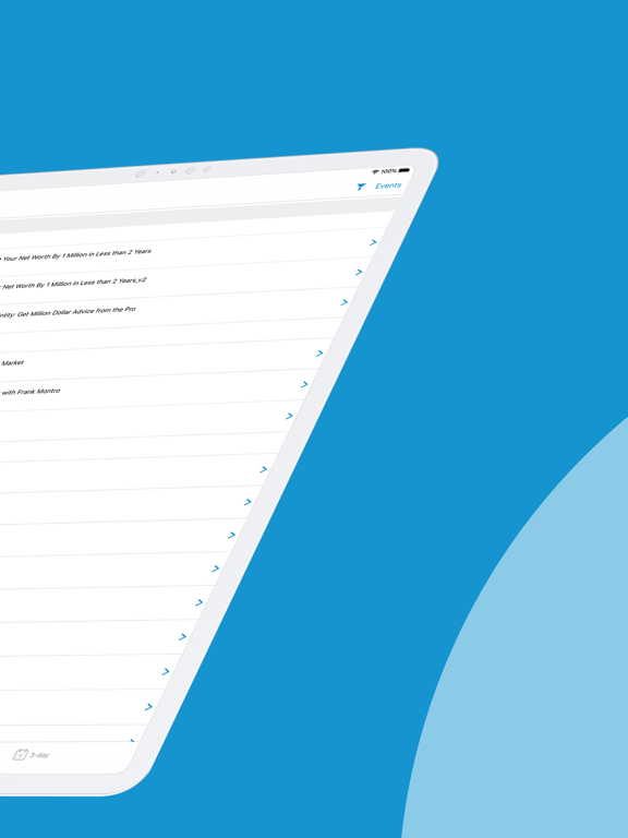Screenshot #5 pour Deal Vault