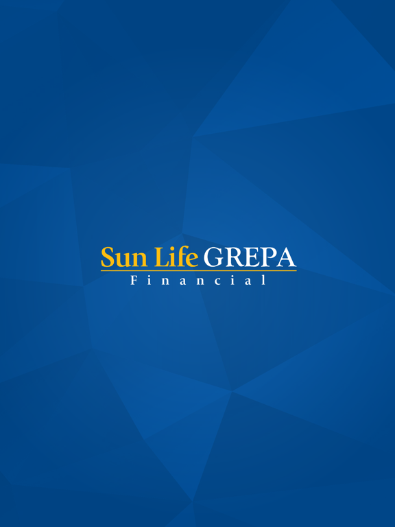 Screenshot #5 pour Sun Life Grepa PH