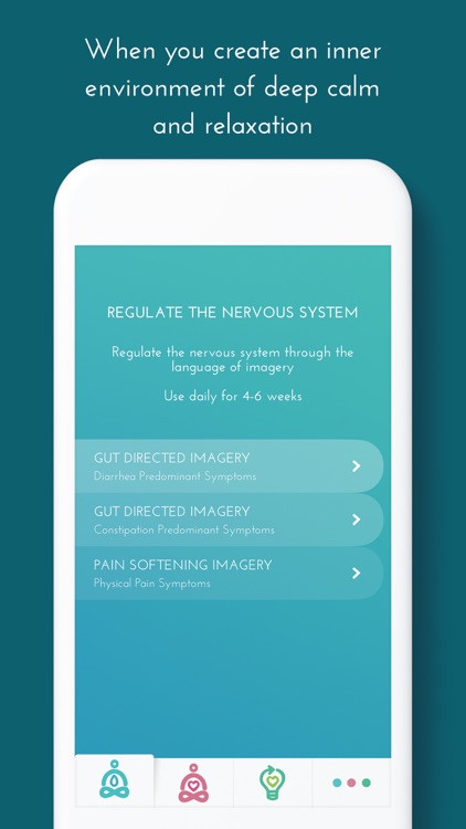 Happy Inside screenshot-0