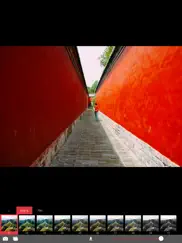 analog beijing ipad resimleri 1