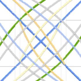 螢幕擷取畫面 (3) ice reversi