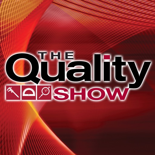 The Quality Show 2019