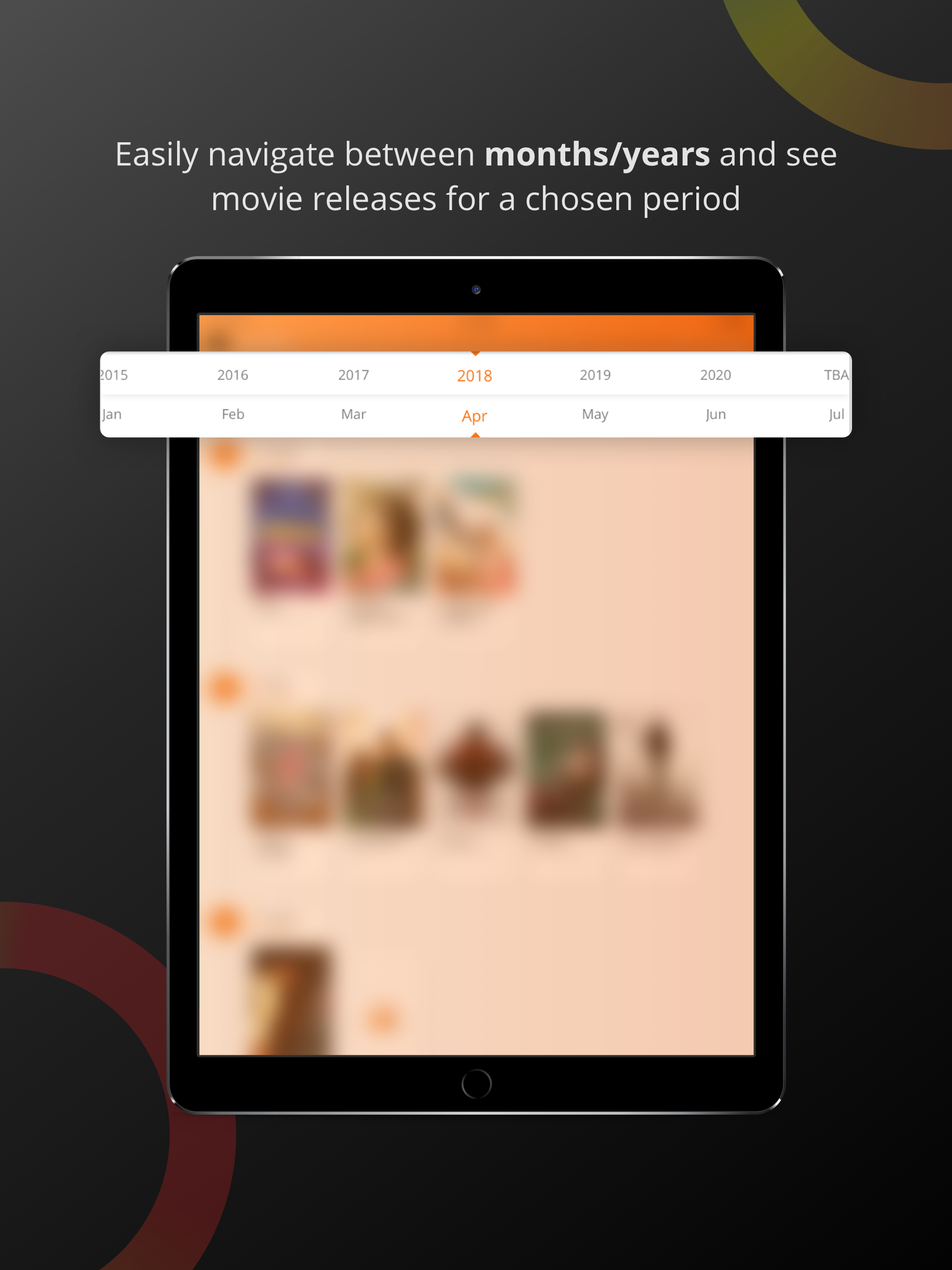 Moviebuff