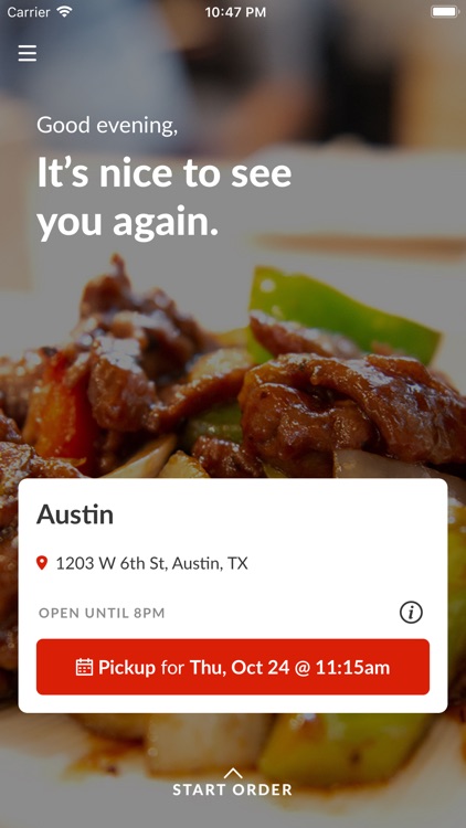 Lin Asian Bar + Dim Sum