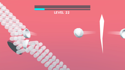 Screenshot #3 pour Chop Shot