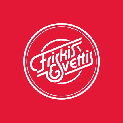 Friskis Örebro Читы