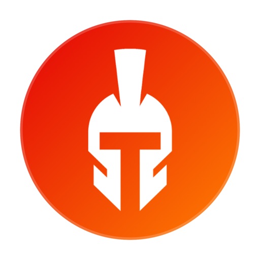 Best VPN 2020 - Tegant VPN