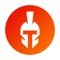 Looking for the best VPN to completely secure your connection