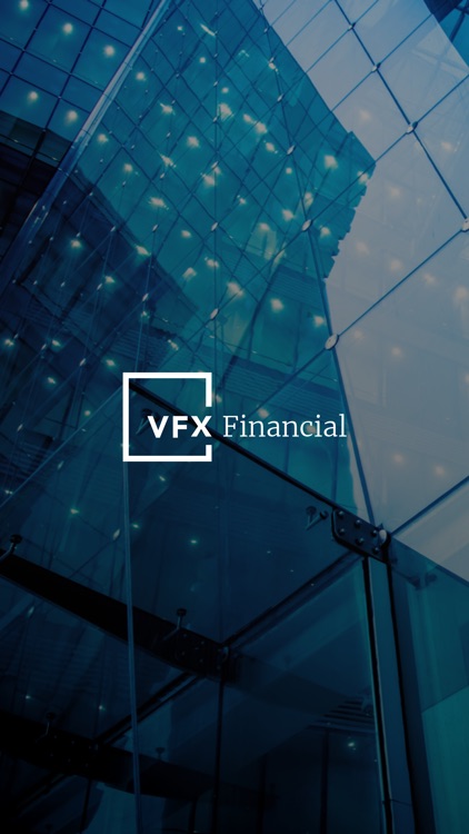 VFX Financial