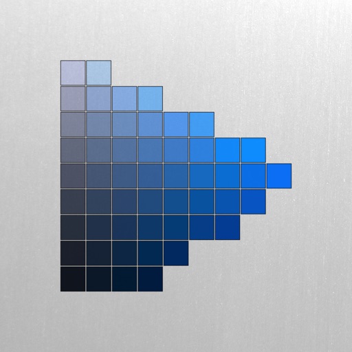 free munsell conversion software free munsell conversion software