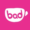 Bad Cafe icon