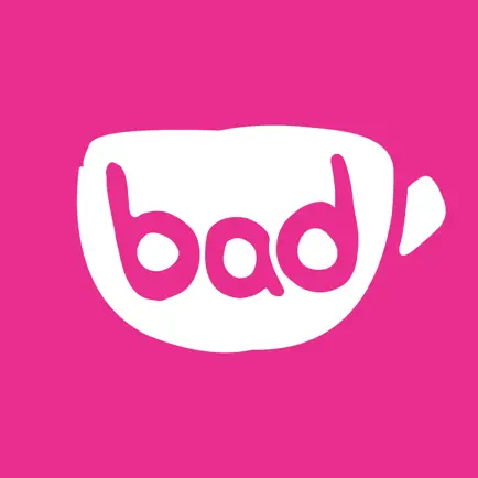 Bad Cafe Cheats