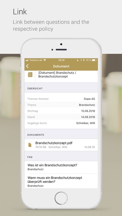 otris compliance screenshot-3