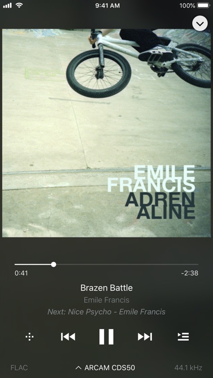 MusicLife