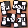 Crossword Jigsaw Puzzles icon