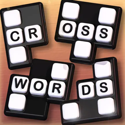 Crossword Jigsaw Puzzles Cheats
