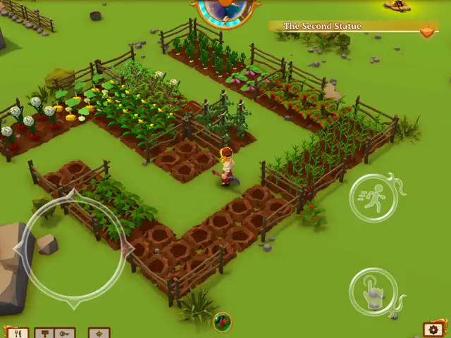 screenshot 0