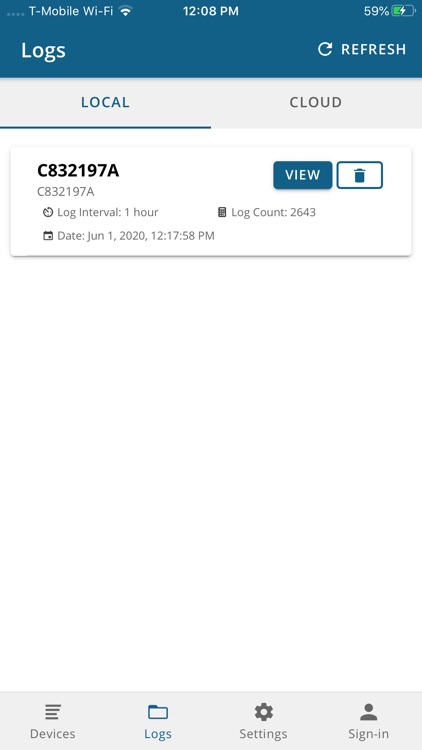 Tempo Plus 2 screenshot-6