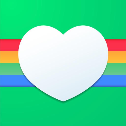 Get Fast Likes + SuperPhotos