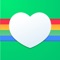 SuperPhotos is the best app to protect and secure your photos from others