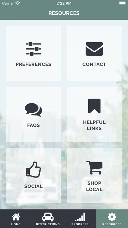 Construct VM-South Central screenshot-5