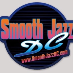 Vanbo - Smooth Jazz DC
