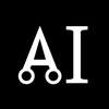 AI STYLIST | 髪型診断アプリ icon
