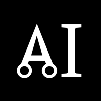 AI STYLIST  髪型診断アプリ