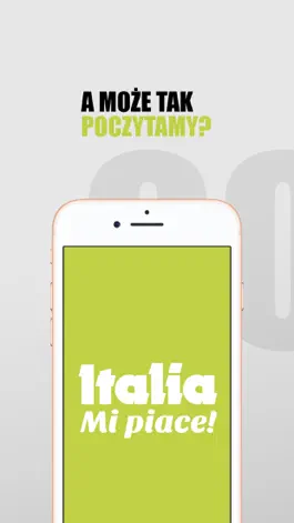 Game screenshot Italia Mi piace! mod apk
