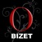 Opera: librettos of opera masterpieces on your iPhone / iPod Touch