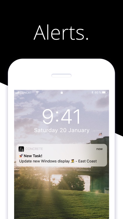 Quinyx Frontline Portal screenshot-5