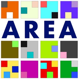 This Area