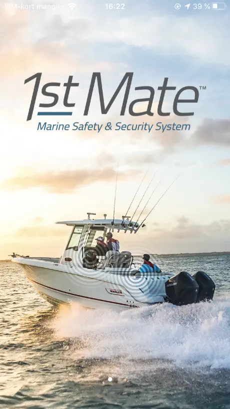 1st-Mate